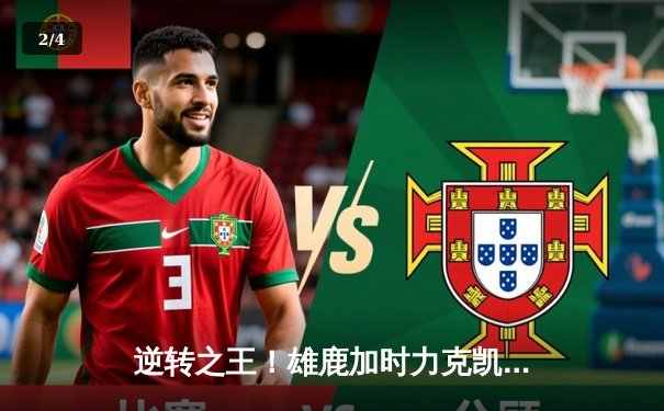 逆转之王！雄鹿加时力克凯尔特人，字母哥狂砍44+14统治攻防 - 2