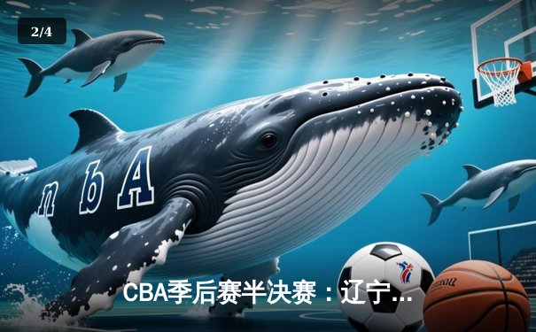 CBA季后赛半决赛：辽宁本钢逆转广东宏远，赵继伟关键三分锁定胜局 - 2