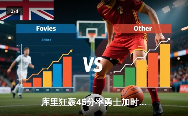 库里狂轰45分率勇士加时险胜凯尔特人，总决赛悬念再起 - 2