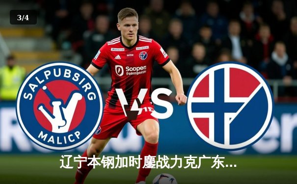 辽宁本钢加时鏖战力克广东华南虎 赵继伟32分导演逆转好戏 - 3