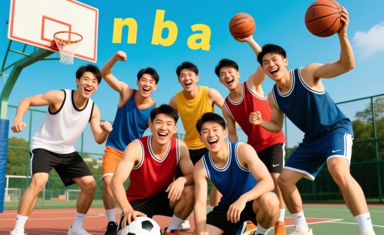 国产欧美精品一区二区在线官网